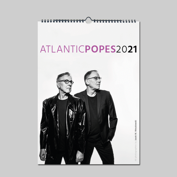 Atlantic-Popes-Kalender2021-Titel-sw
