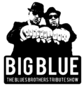 Big-Blue-Logo-Stempel