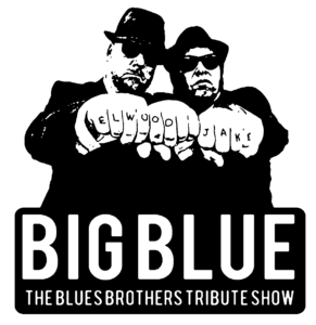 Big-Blue-Logo-Stempel