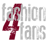 fashion4fans - Logo