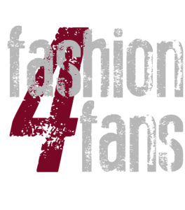 fashion4fans - Logo