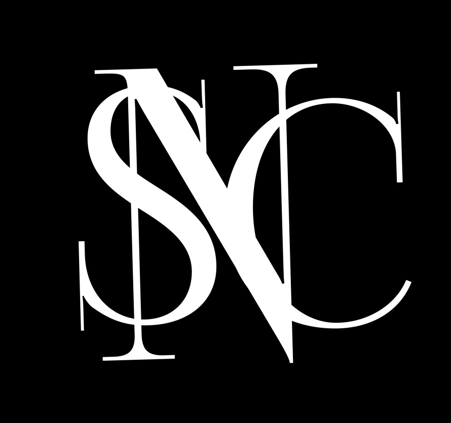 Symphonic Noise Shop